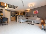 Crèmestraat 22, 1339 HG Almere