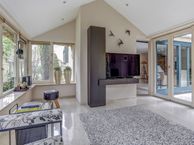 Gruttostraat 6, 7481 BA Haaksbergen