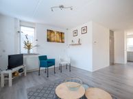 Welheugte 12, 9403 GG Assen