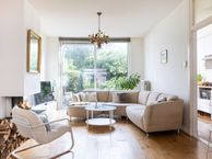 Diamantweg 26, 3051 XB Rotterdam