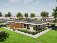 Marke 3, 8233 GB Lelystad