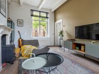 Kerkstraat 6, 4116 BL Buren (GE)