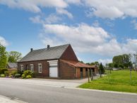 Kleine Laak 3, 6088 CT Roggel