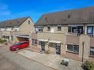 Donkerbos 6, 6626 KX Alphen (GE)