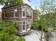 Van Everdingenstraat 2 C, 1814 HA Alkmaar