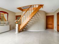 Arkelse Onderweg 125 B, 4206 AG Gorinchem