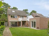 Hemonystraat 2, 5721 VP Asten