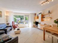 De Gaullelaan 17, 2625 PH Delft