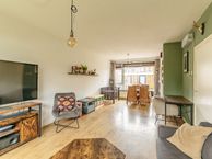 Zweedsestraat 8, 3295 EL 's-Gravendeel