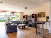 Tjeukemeerstraat 27, 1317 BL Almere