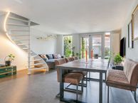 Doevenkamp 79, 9401 MC Assen