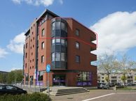 Leuvensbroek 1107 A, 6546 XC Nijmegen