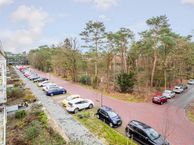 Sophialaan 3 -2, 3708 HA Zeist