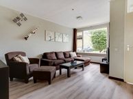 Rijvoortshoef 35, 4941 VB Raamsdonksveer