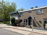 Palestrinastraat 76, 7557 SX Hengelo (OV)