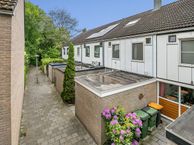 Roerdomplaan 100, 7905 EJ Hoogeveen