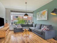 Sebastiaan van Noyestraat 10, 5622 KH Eindhoven