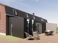 Past. van Haarenstraat 68, 5464 VH Veghel