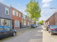 Pijlijserstraat 86, 5041 KG Tilburg