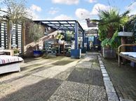 Hendrik Chabotlaan 39, 2661 JJ Bergschenhoek