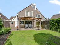 van Twickelolaan 50, 7742 WP Coevorden