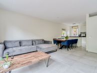 Daelwijcklaan 1, 3554 HJ Utrecht