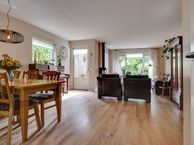 De Kievit 18, 3921 CX Elst (UT)