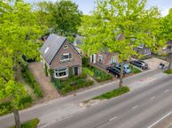 Apeldoornseweg 112, 8172 EN Vaassen