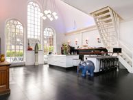 Begijnenstraat 20, 6511 WP Nijmegen