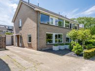 Aalsburg 1532, 6602 TS Wijchen