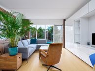 't Plankenpad 1, 1121 JL Landsmeer