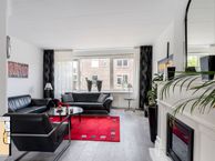 Sweelinckstraat 131, 3131 SM Vlaardingen