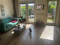 Splinterenburg 6, 3452 JR Vleuten