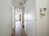 Fleerde 905, 1102 AV Amsterdam