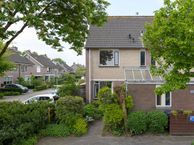 Turfstreek 113, 3766 HT Soest