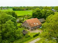 Varsseveldsestraatweg 101, 7122 NS Aalten