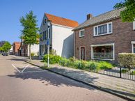 Westdam 81, 4551 GC Sas van Gent