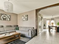 Sternenveld 6, 7827 TK Emmen