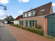 Groenendalstraat 4, 8501 ET Joure