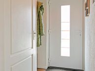 Achter de Smidse 6, 6336 PM Hulsberg