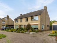 Clausstraat 23, 4561 JC Hulst