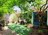 Lauwerecht 123, 3515 GR Utrecht