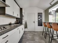 Prinses Margrietstraat 1, 6039 AS Stramproy