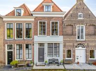 Meelstraat 28, 4301 EC Zierikzee