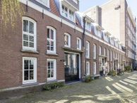 Nieuwe Ridderstraat 12, 1011 CP Amsterdam