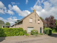 Olen 1, 5694 NP Son en Breugel