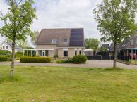 Westrup 3, 9331 LS Norg