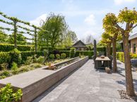 Veldstraat 8 a, 4261 TA Wijk en Aalburg