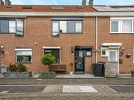 Baardmosstraat 29, 1441 LV Purmerend