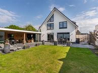 De Nieuwe Ploeg 7, 5258 EX Berlicum